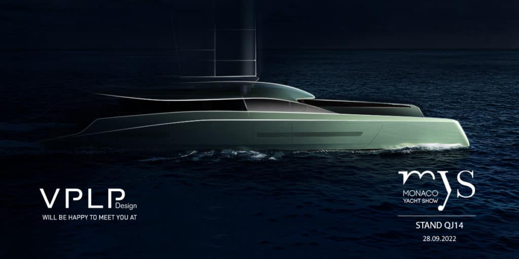 vplp yachts